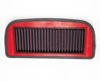 Performance Air Filter - 02-03 Yamaha R1 Performance Air Filter - 02-03 Yamaha R1