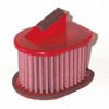 Performance Air Filter - 03-13 Kawasaki "Z" Performance Air Filter - 03-13 Kawasaki "Z"