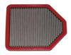 BMC Performance Air Filter FM356/01 - Fits Ducati Multistrada