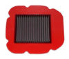 Performance Air Filter - For Suzuki V-Strom