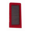 Performance Air Filter - 03-07 Suzuki AN650 Burgman Performance Air Filter - 03-07 Suzuki AN650 Burgman
