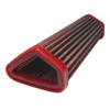 BMC Performance Air Filter FM482/08 - Fits Ducati 1098/1198 (08-12)