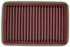 Performance Air Filter - For Ninja 250/300 & z300