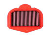 Performance Air Filter - For Yamaha XTZ1200 Super Tenere