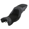 IST Air Cell 2-Up Seat - For 16-17 BMW S1000XR