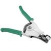BikeMaster Wire Strippers with Lifetime Warranty