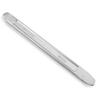 Steel Tire Iron - 11"