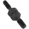 BikeMaster Spark Plug Hole Rethreader 10mm/12mm M10x1.0 M12x1.25