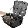 5 Gallon Parts Washer