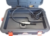5 Gallon Parts Washer