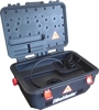 5 Gallon Parts Washer