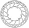 BikeMaster Offroad Front Brake Rotor Fits 95-14 Honda CR/CRF