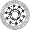 BikeMaster Front Brake Rotor Fits Ducati