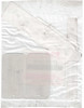 Suzuki Reed Valve Petal 13153-28E00 - OEM reed valve for Suzuki RMX250
