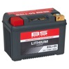BSLI-09 Lithium Battery, 72Wh, 360 Amps - Replaces YTX20, YTX20A, YTX20H, & YTX20CH