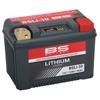 BSLI-10 Lithium Battery, 72Wh, 360 Amps - Replaces 51913, YTX20HL, X24HL, B50-N18L-A, & BB18L-A BSLI-10 Lithium Battery, 72Wh, 360 Amps - Replaces 51913, YTX20HL, X24HL, B50-N18L-A, & BB18L-A