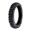 80/100-12 TT 41M Rear VRM140 Bulldozer AT Tire - MX / All Terrain Soft / Intermediate Compound