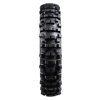 110/100-18 TT 64M APEX Rear VRM140 Bulldozer AT Tire - MX & All Terrain Apex / Tackee Compound