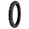 2.50-10 TT 33J Front VRM140 Bulldozer AT Tire - MX / All Terrain Soft / Intermediate Compound 2.50-10 TT 33J Front VRM140 Bulldozer AT Tire - MX / All Terrain Soft / Intermediate Compound