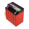 Lithium Battery EVO3 EVX14-8 Lithium Battery EVO3 EVX14-8