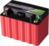 Lithium Battery EVO3 EVX14L-12 Lithium Battery EVO3 EVX14L-12