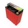 Lithium Battery EVO3 EVX16-8 Lithium Battery EVO3 EVX16-8