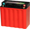 Lithium Battery EVO3 EVX20L-16 Lithium Battery EVO3 EVX20L-16
