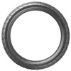 Battlax AX41S Bias Front Tire 100/90-18
