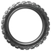 Battlax AX41 Bias Rear Tire 120/90-17
