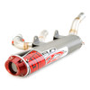 Big Gun EVO R Full Exhaust Fits Honda TRX250X TRX250EX