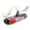 Big Gun EVO U Full Exhaust Fits 05-08 Polaris Sportsman 800