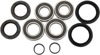 Front Wheel Bearing Kit - For 07-13 Honda TRX420 TE/TM & 05-06 TRX500TM