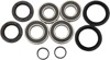 Front Wheel Bearing Kit - For 07-13 Honda TRX420 TE/TM & 05-06 TRX500TM Front Wheel Bearing Kit - For 07-13 Honda TRX420 TE/TM & 05-06 TRX500TM
