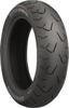 Exedra G709 180/60R16 74H Touring Rear Tire Exedra G709 180/60R16 74H Touring Rear Tire