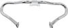 Cobra Case Guard Freeway Bars 1.25" Chrome Fits FLH/FLT 2014-2020