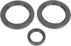 Moose Offroad Differential Seal Kit For Polaris ATVs - Differential seal kit For Polaris ATVs 1999-2004