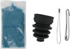 EPI Rear Inboard CV Boot WE130038