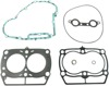 Complete Gasket Kit