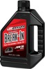 Break-In Oil - Break-In Oil 10W30 1/Ltr