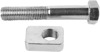 Belt Removal Tool - Round by EPI