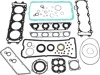 Complete Gasket w/Oil Seals for PWC - Complete Gasket Kt W/Oil Seals Complete Gasket w/Oil Seals for PWC - Complete Gasket Kt W/Oil Seals
