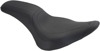 Tripper Smooth Vinyl Solo Seat - For 13-17 HD FXSB Breakout Tripper Smooth Vinyl Solo Seat - For 13-17 HD FXSB Breakout
