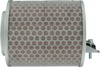 Air Filter Replaces Honda 17235-MCF-000 - For 00-06 Honda RC51 (2 req.)