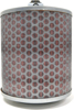 Air Filter Replaces Honda 17235-MCF-000 - For 00-06 Honda RC51 (2 req.)