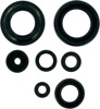Oil Seal Kit - For 87-06 Yamaha YFZ350 Banshee