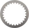 Steel Plates - Yam Steel Clutch Plates Steel Plates - Yam Steel Clutch Plates