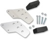 Moose Offroad Aluminum Chain Guide For Kawasaki KX125 KX250 KX500 - Aluminum chain guide For Kawasaki KX125/KX250/KX500