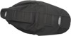 6-Rib Water Resistant Seat Cover - Black - For 01-07 KTM SX/F EXC XC
