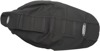 6-Rib Water Resistant Seat Cover - Black - For 01-07 KTM SX/F EXC XC 6-Rib Water Resistant Seat Cover - Black - For 01-07 KTM SX/F EXC XC