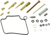 Carburetor Repair Kit - For 04-06 Honda TRX350FE/FM/TE/TM